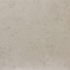 Керамограніт для підлоги 60x60 Stevol Italian Design Lapatto White Stone Сірий DT-01