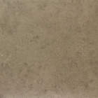 Керамограніт для підлоги 60x60 Stevol Italian Design Lapatto Wet Sand Темно-Бежевий DT-03