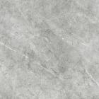 Керамограніт для підлоги 60x60 Stevol Italian Design Lapatto Marble Сірий DA03RP