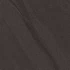 Керамический гранит для пола 60x60 Stevol Натуральный Гранит Темно-Серый PS6529Z