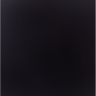 Керамічний граніт для підлоги 60x60 Stevol Супер-Чорний BL66301M
