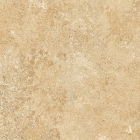 Керамічний граніт для підлоги 60x60 Stevol Granite Crema Бежевий 4065