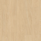 Вінілова підлога Quick-Step Livyn Balance Rigid Click RBACL40032 Дуб Селект сірий