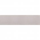 Керамогранітний сходинка 30x120 Stevol Мікрокристал Світло-Бежова SPT12901 step