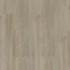 Виниловый пол Quick-Step Livyn Balance Rigid Click RBACL40053 Дуб Шелковый серо-коричневый