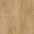 Вінілова підлога Quick-Step Livyn Balance Rigid Click RBACL40039 Дуб Каньйон натуральний