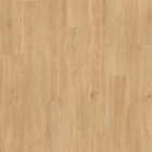 Вінілова підлога Quick-Step Livyn Balance Rigid Click RBACL40130 Дуб Шовк теплий, натуральний