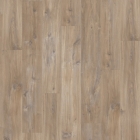Вінілова підлога Quick-Step Livyn Balance Rigid Click RBACL40127 Дуб Каньйон коричневий
