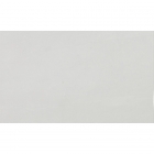Настенная плитка 33,3x55 EcoCeramic Bellagio Brillo Blanco Белая Глянцевая