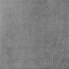 Напольный керамический гранит 60,8x60,8 EcoCeramic Bonn Gris Темно-Серый