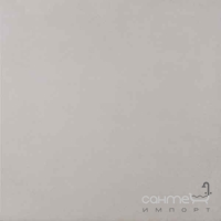 Напольный керамический гранит 60,8x60,8 EcoCeramic Bonn Blanco Светло-Серый