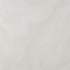 Керамический гранит для пола 60,8x60,8 EcoCeramic Cipriani Blanco Белый