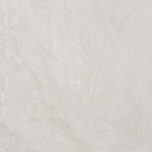 Керамічний граніт підлоговий 60,8x60,8 EcoCeramic Cuzco Blanco Світло-Сірий
