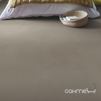 Вінілова підлога Quick-Step Livyn Ambient Glue Plus AMGP40141 Мінімальна сіро-коричнева