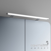 Светильник для зеркального шкафа Marsan 800мм