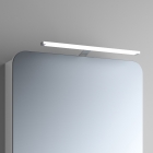 Светильник для зеркального шкафа Marsan 400мм