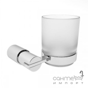 Склянка для зубних щіток Аква Родос Matteo 8821 OC0000499