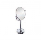 Настільне косметичне дзеркало StilHaus Smart з 3-кратним збільшенням колір на вибір
