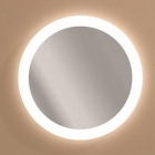 Зеркало с LED-подсветкой Marsan LED 27-1