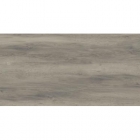 Підлоговий керамограніт Ceramika-Konskie Roverto grey 20,5x84