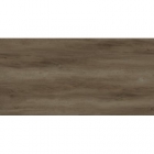 Підлоговий керамограніт Ceramika-Konskie Roverto brown 20,5x84