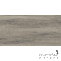 Напольный керамогранит Ceramika-Konskie Roverto grey 20,5x84