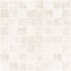 Настенная плитка Opoczno Calma Mosaic 29x29