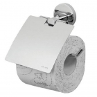 Тримач для туалетного паперу AM.PM Bliss A55341400