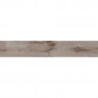 Плитка для підлоги Zeus Ceramica Briccole Wood Grey 15x90 ZZXBL8BR