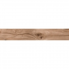 Плитка для підлоги Zeus Ceramica Briccole Wood Brown 15x90 ZZXBL6BR