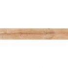 Плитка для підлоги Zeus Ceramica Briccole Wood Beige 15x90 ZZXBL3BR