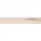 Плитка для підлоги Zeus Ceramica Briccole Wood White 15x90 ZZXBL1BR