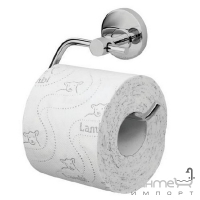 Тримач для туалетного паперу AM.PM Bliss A5534100