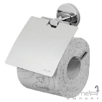 Держатель для туалетной бумаги AM.PM Bliss A55341400