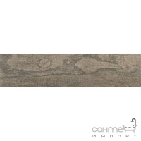Плитка для підлоги Zeus Ceramica RECYCLE ROVERE MOSCATO 15x60 Rectified ZSXLR6BR