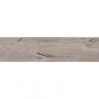 Плитка для підлоги Zeus Ceramica Briccole Wood Grey 22,5x90 ZXXBL8BR