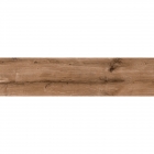 Плитка для пола Zeus Ceramica Briccole Wood Brown 22,5x90 ZXXBL6BR