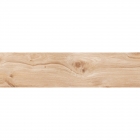 Плитка для підлоги Zeus Ceramica Briccole Wood Beige 22,5x90 ZXXBL3BR