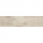Плитка для підлоги Zeus Ceramica Allwood Bianco 22,5x90 ZXXWU1BR