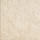 Плитка для пола керамогранит Zeus Ceramica GEO AVORIO 45x45 CP8018181PA