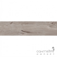 Плитка для пола Zeus Ceramica Briccole Wood Grey 22,5x90 ZXXBL8BR