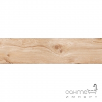 Плитка для підлоги Zeus Ceramica Briccole Wood Beige 22,5x90 ZXXBL3BR