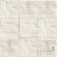 Плитка универсальная 20х20 Mainzu Tuscania White Белая