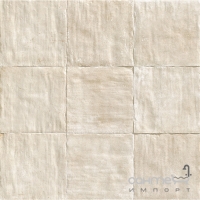 Плитка универсальная 20х20 Mainzu Tuscania Beige Бежевая