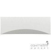 Передня панель для акрилової ванни Cersanit Virgo/Intro 150