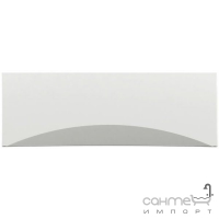 Передня панель для акрилової ванни Cersanit Virgo/Intro/Zen 160