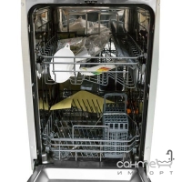 Посудомийна машина Gorenje GV 53111 (WQP8-GDFI1)