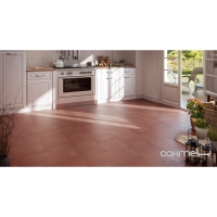 Плитка Paradyz Cotto Crema Stopnica Narozna 30х30