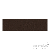 Плитка Paradyz Natural Brown Duro plytki elewacyjne 24,5х6,5