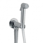 Гігієнічний душ для змішаної води та додаткове підключення GRB Intimixer 08 420 320 Хром